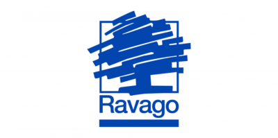 Ravago